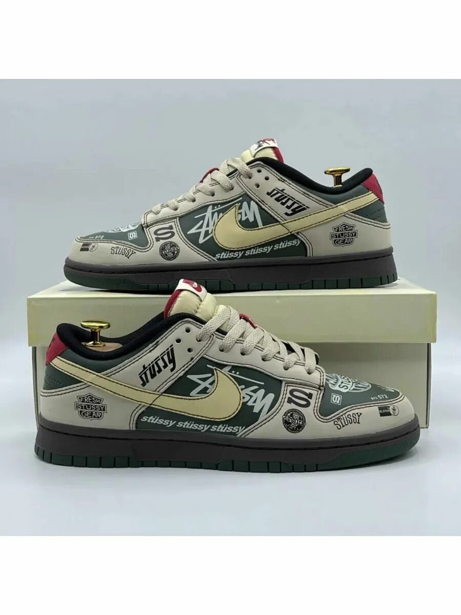 Nike dunk low stussy m3. Nike dunk sb low stussy cherry. Sb dunk stussy bmw m3. Nike sb dunk low stussy. Nike sb dunk stussy.