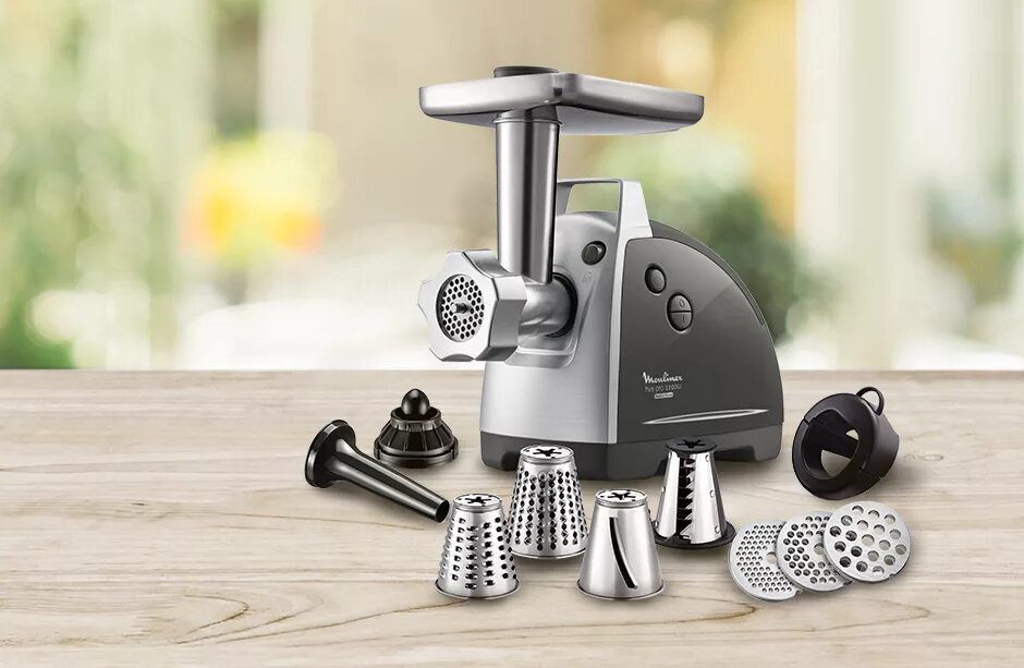 Мулинекс hv8. Мясорубка moulinex me626132. мясорубка электрическая moulinex hv8. moulinex hv8 me683832. мясорубка мулинекс hv8 me683832.