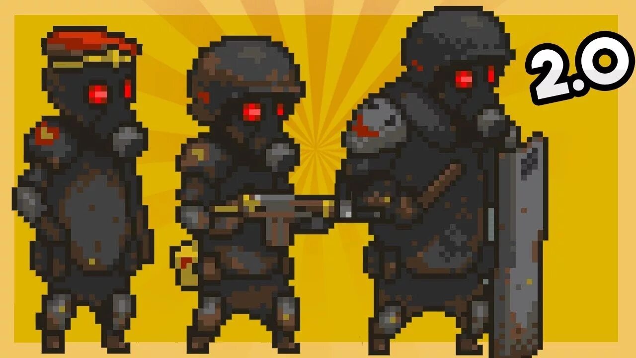 Дед Ахед юниты SWAT. Dead ahead Zombie Warfare SWAT. Юниты из Dead ahead. Юниты zombie warfare