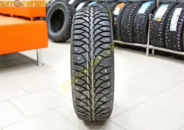 Фото шин тунга нордвей. Tunga nordway 2 195/65 r15. Tunga nordway 2 185/60 r14. Tunga nordway 2 175/70r13. 175/70 r13 tunga nordway 2 pw-5 шип 82q.