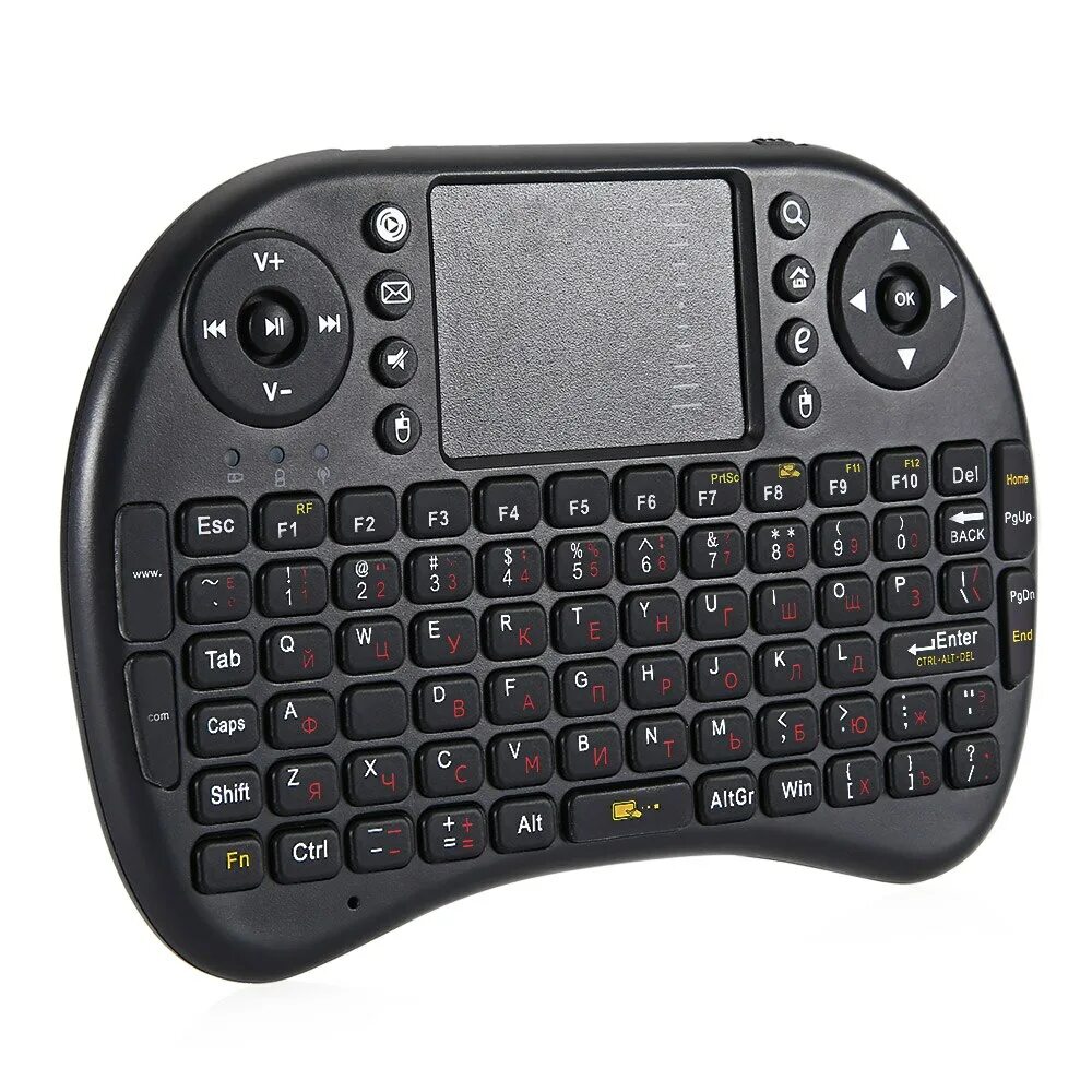 Qwerty1011. Блэкберри qwerty. Qwerty keyboard. Qwerty keyboard. Раскладка quertz клавиатура.