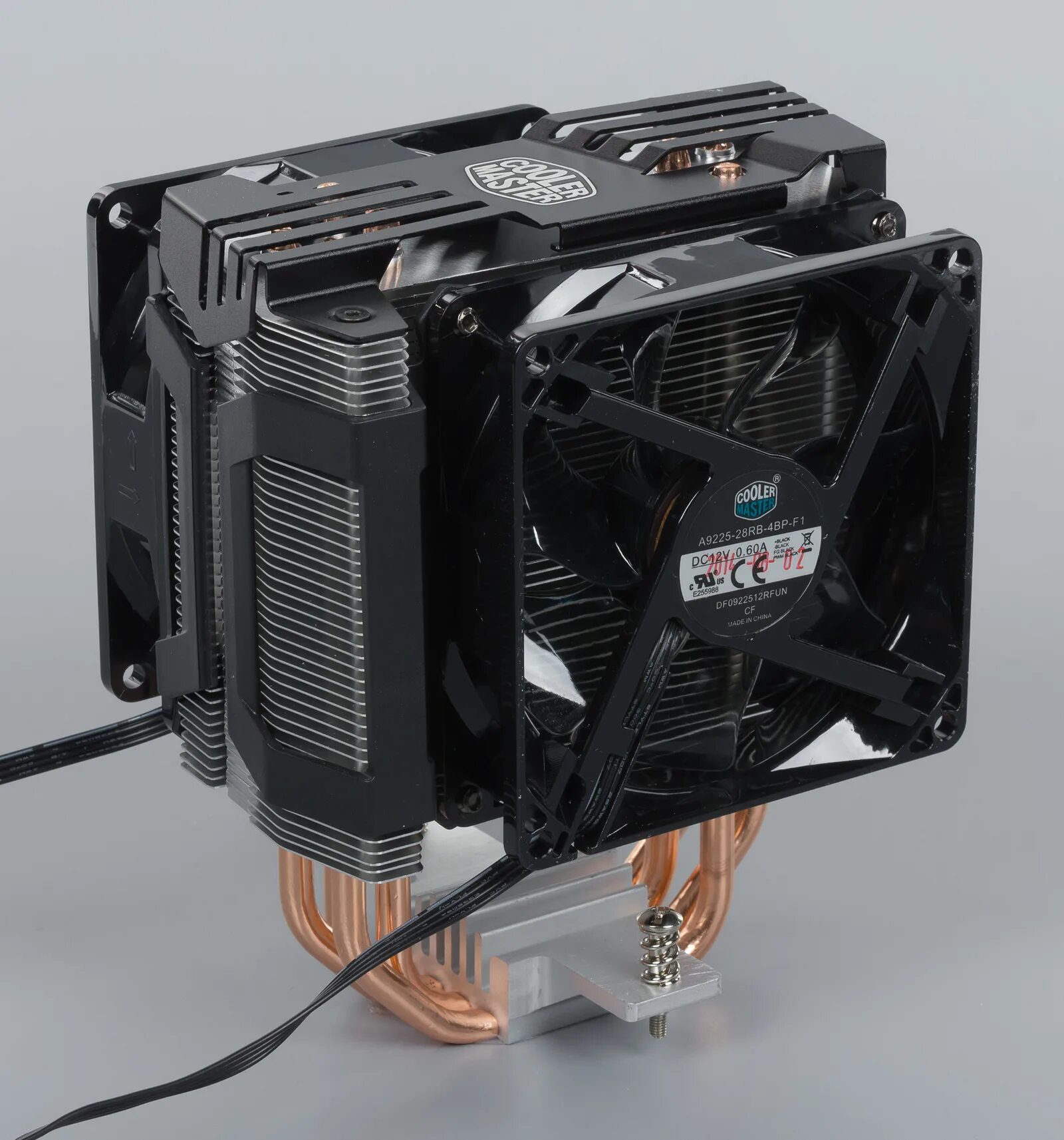 Кулеры hyper. Кулер Cooler Master Hyper d92. Cooler Master Nepton 120xl. Cooler Master башенный кулер 6 трубок. Cooler Master башенный кулер 2014.