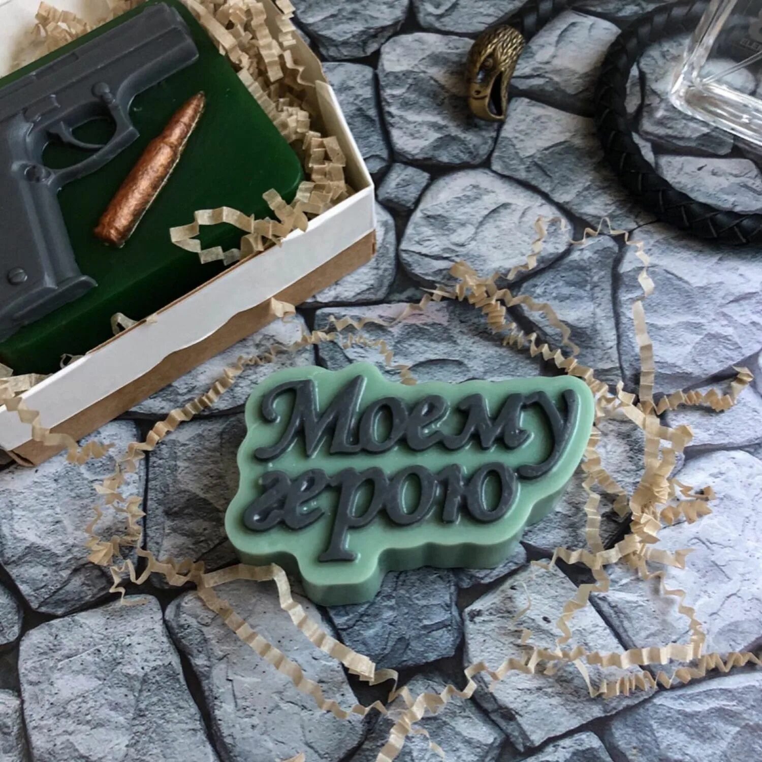 Мыло герой. Набор мыла marvel. Мыло герой. Мыло для шитья. Мыло с мультяшными персонажами.