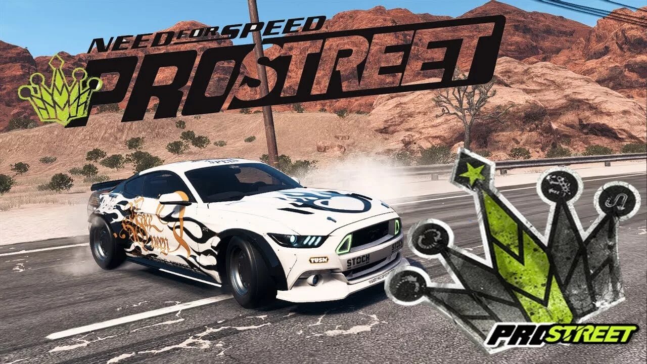 Need for speed драг. Форд мустанг nfs prostreet. nfs pro street ford mustang. nfs pro street кэрол монро. ford mustang payback.