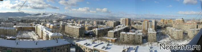 Новобульварная 121 чита. Онискевича 10 чита. Город чита забайкальский край население. Чита виды. Чита панорама улиц.