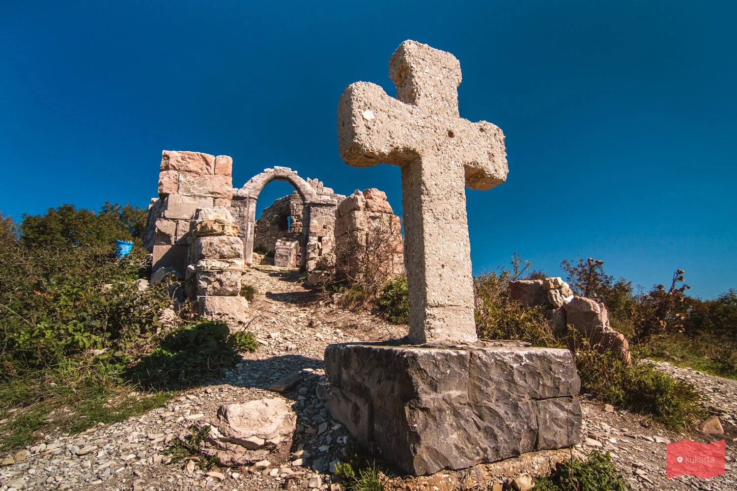 грозовые ворота геленджик экскурсия. грозовые ворота как добраться. крепость грозовые ворота. грозовые ворота новороссийск. грозовые ворота как добраться.