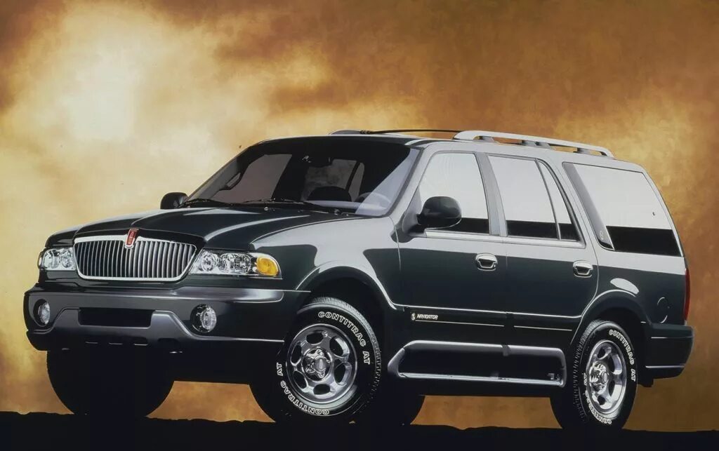Линкольн навигатор 1998. Lincoln navigator 1997. Линкольн навигатор 1998. Linkoln navigator 1998. Lincoln navigator 1998.
