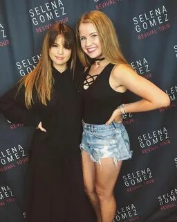 Meet and greet
