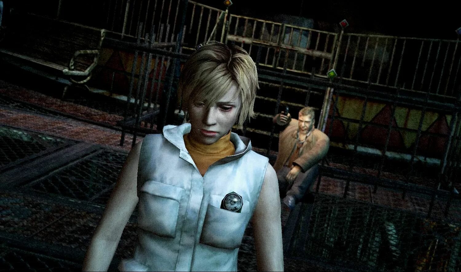 сайлент хилл надпись. Silent hill символ. Silent hill the short. Silent hill the short. Silent hill the short.