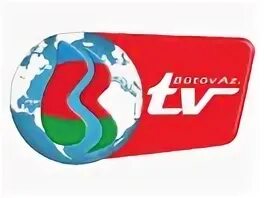 Aztv logo. Az tv kanalları canlı yayın. Логотип телеканала aztv. Now tv canli. Az tv kanalları canlı yayın.