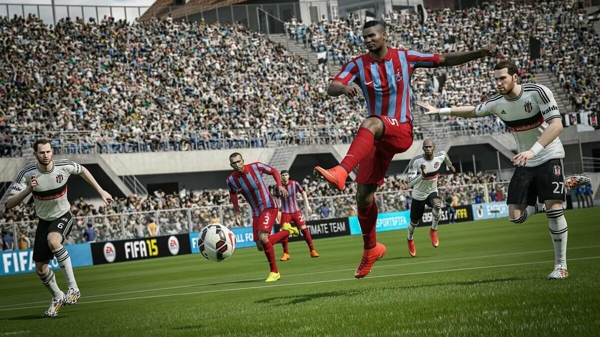 Fifa am. FIFA 15. FIFA 15 игра. FIFA 15 ps4. ФИФА 15 фото.