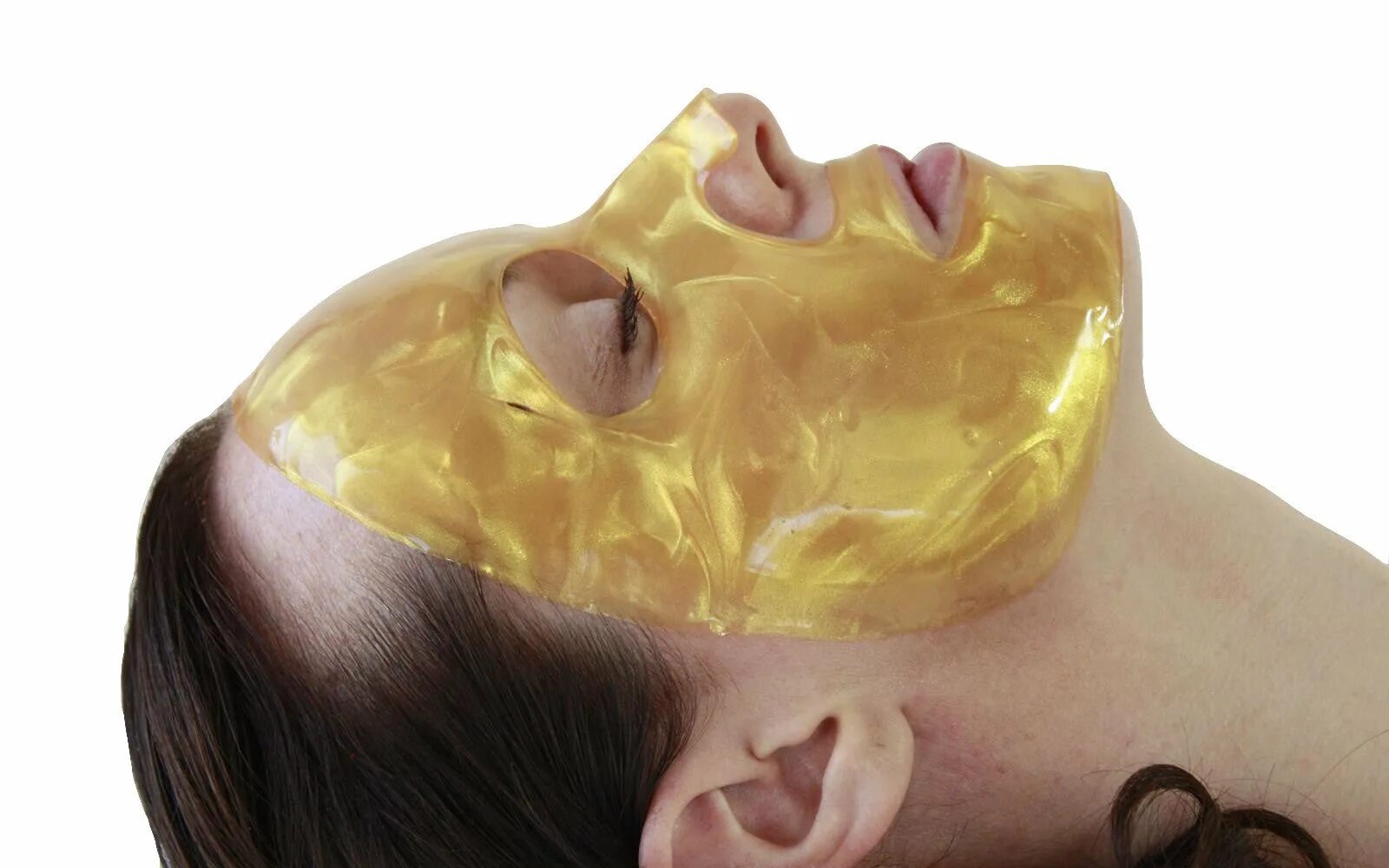 Золотая маска как пользоваться. 24k gold рэпер. коллагеновая маска для лица. золотая коллагеновая маска для лица. гелевая маска для лица золотая.