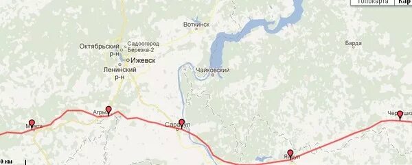Поезд 376я. Москва нерюнгри. Поезд 98. Расписание поезда 375. Байкало-амурская магистраль ка.
