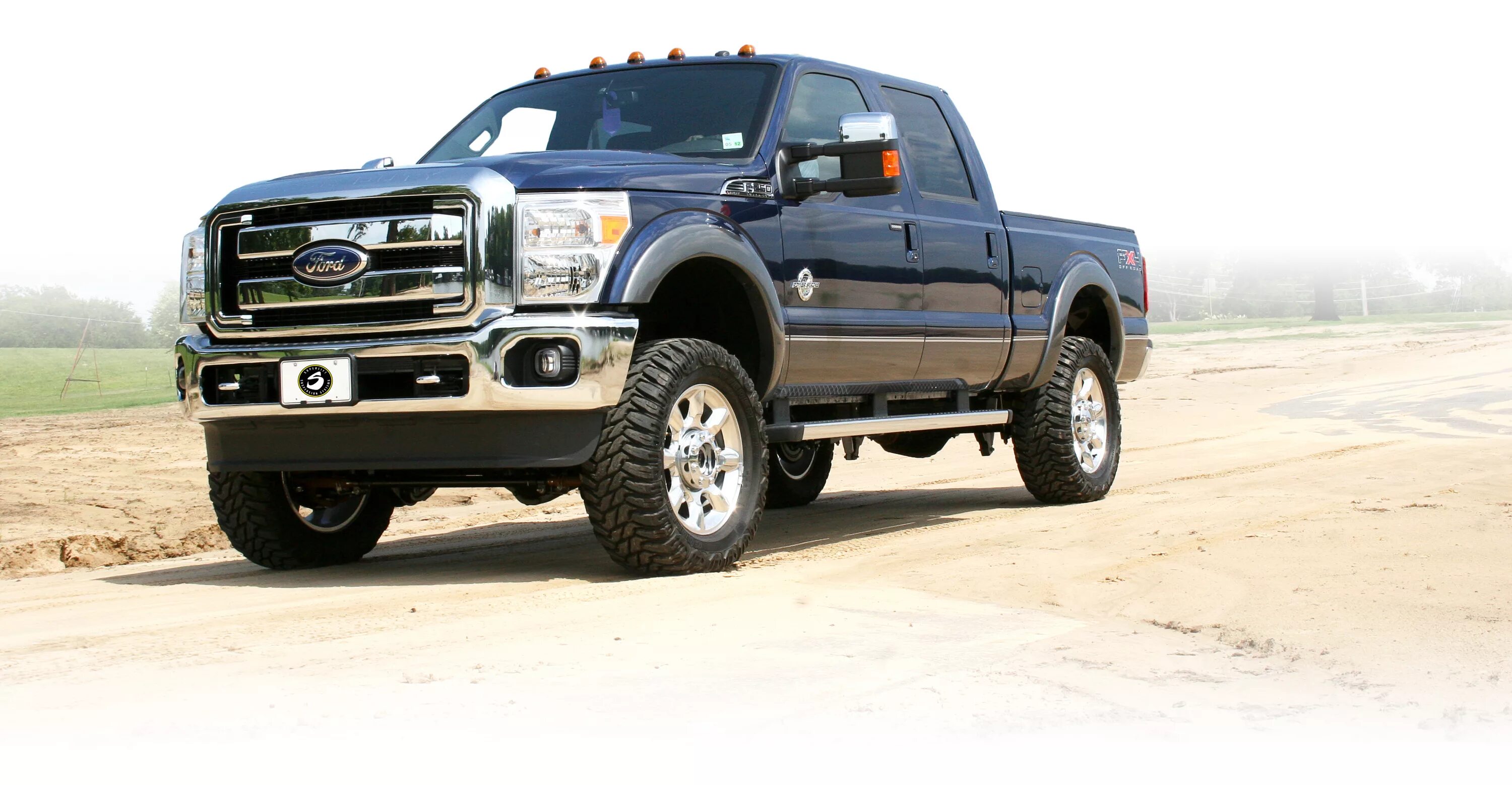 Форд пикап дизель. Форд пикап дизель. Форд 4 на 4. Ford f150 дизель. Ford f-250 пикап.