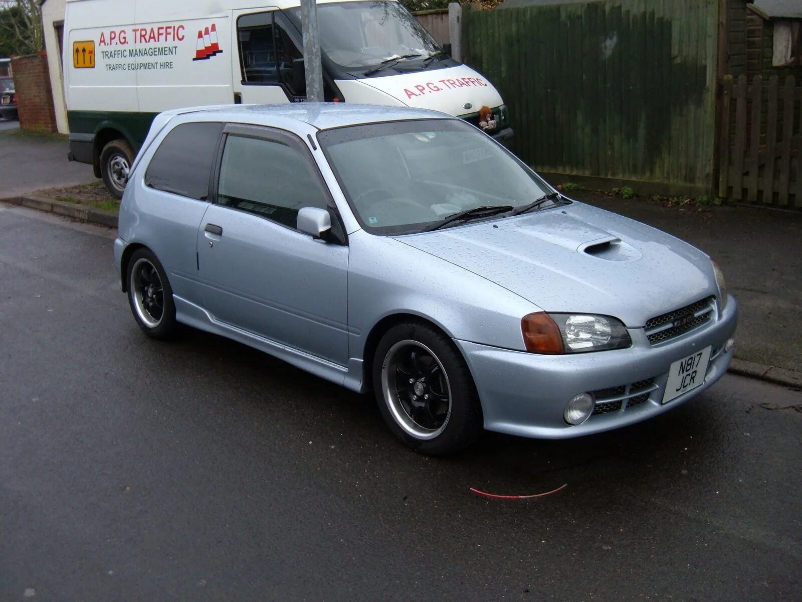 Тойота старлет иркутск. Toyota Starlet 1996. Тойота Старлет 1996. Тойота Старлет ер91. Тойота Старлет 91.