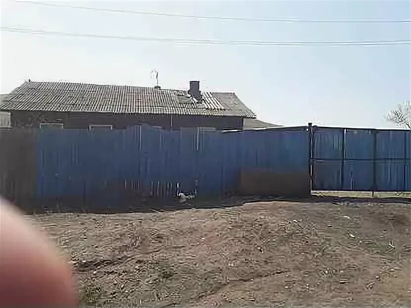 Жилье в аскизе. Жилье в аскизе
