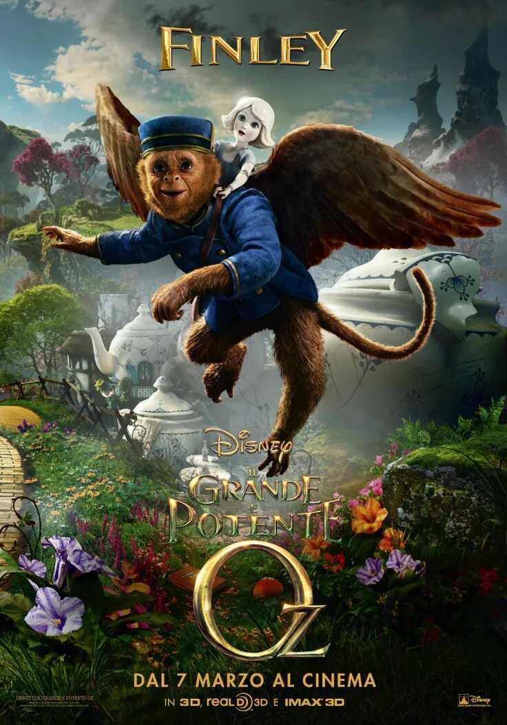 Постеры оз Великий и ужасный - oz the great and powerful (2013). Оз Великий и ужасный 2013 Постер. Оз Великий и ужасный Фрэнк Финли. Фэнтези сказка фэнтези уолт дисней