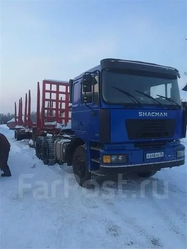 Шакман 6х6 сортиментовоз. Сортиментовоз shacman. Шасси shacman sx 32586. Шахман лесовоз. Shacman x3000 6x6 самосвал.