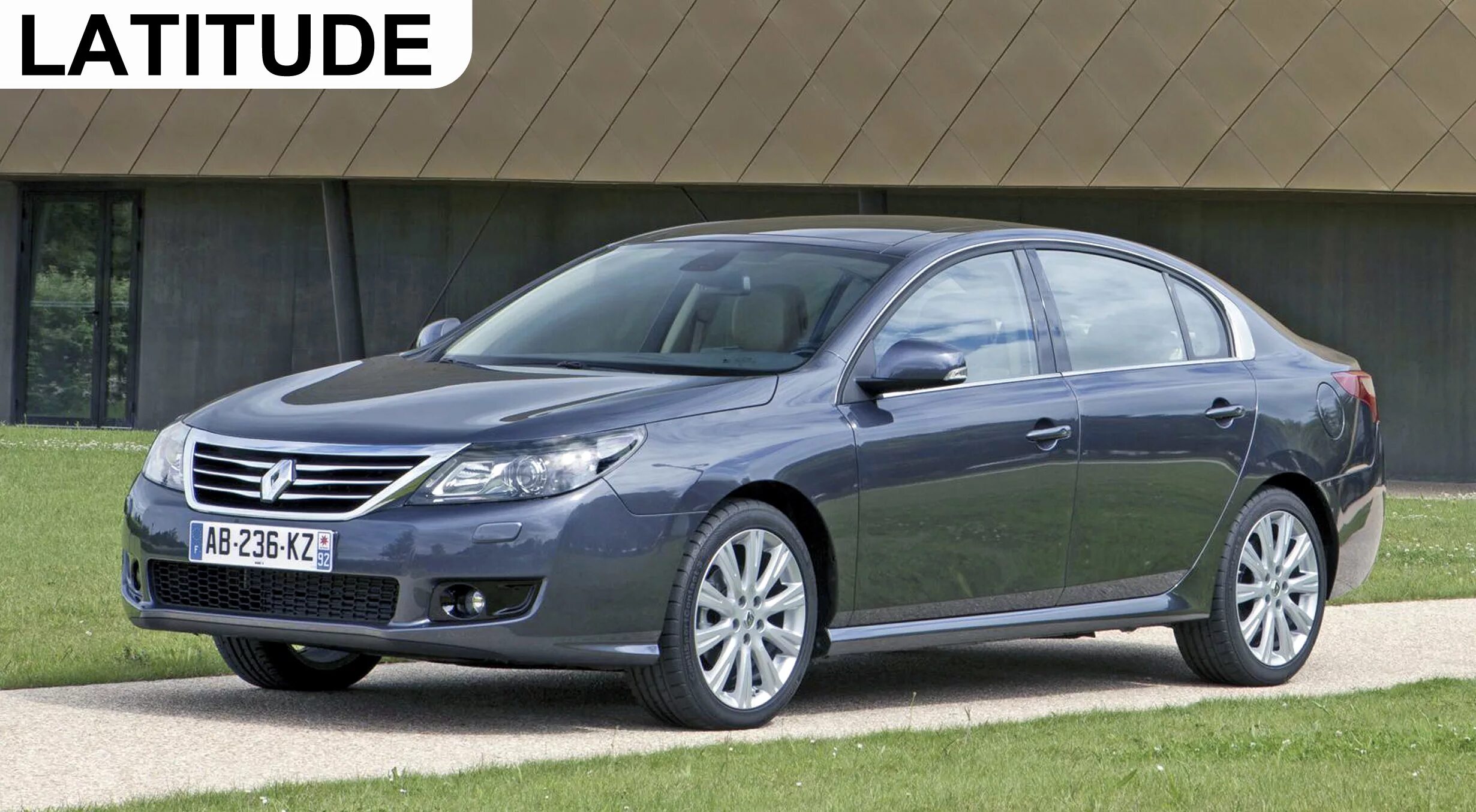 Latitude обзор. Рено латитьюд. рено латитьюд 2025. renault latitude 2011. рено латитьюд 2011.