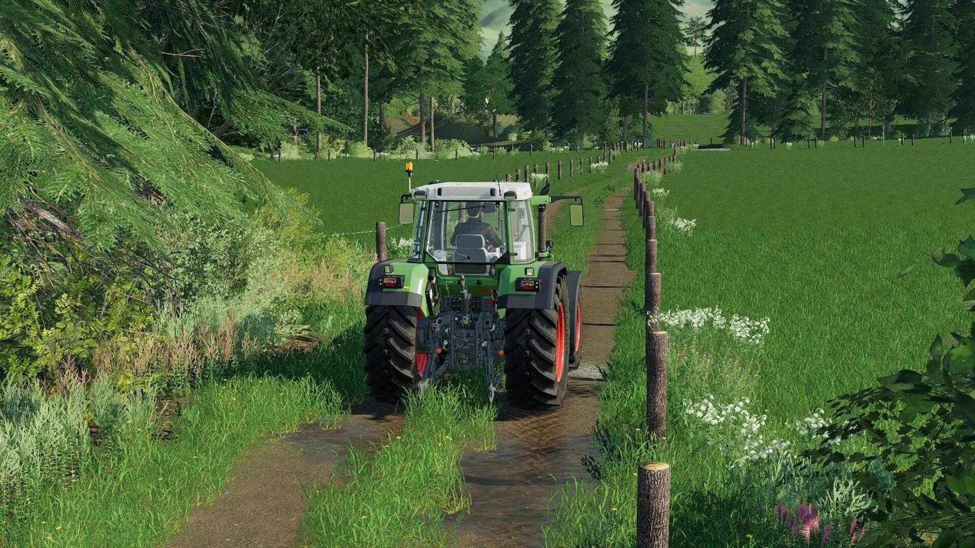 Farm simulator. Farming Simulator 19. Фермер симулятор 19вр. Фарм симулятор 2019. Fs19 ферма.