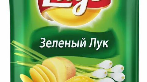 Мятный карась