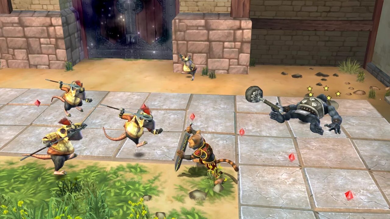 Legend of kay. Legend of kay anniversary. legend of kay anniversary (nintendo switch). игра nintendo legend of kay: anniversary edition.
