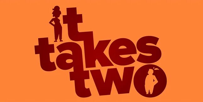 It a game and much the