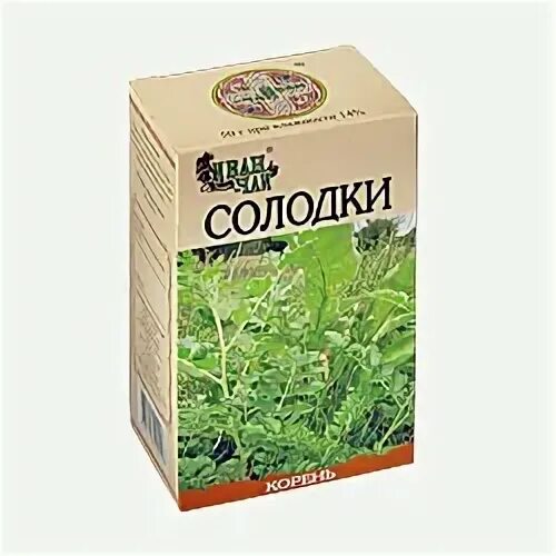 Сбор солодки. Солодки корни пачка 50г. Беловодье корень Солодка 50 г. Солодка корни 50г. Корни солодки сырье.