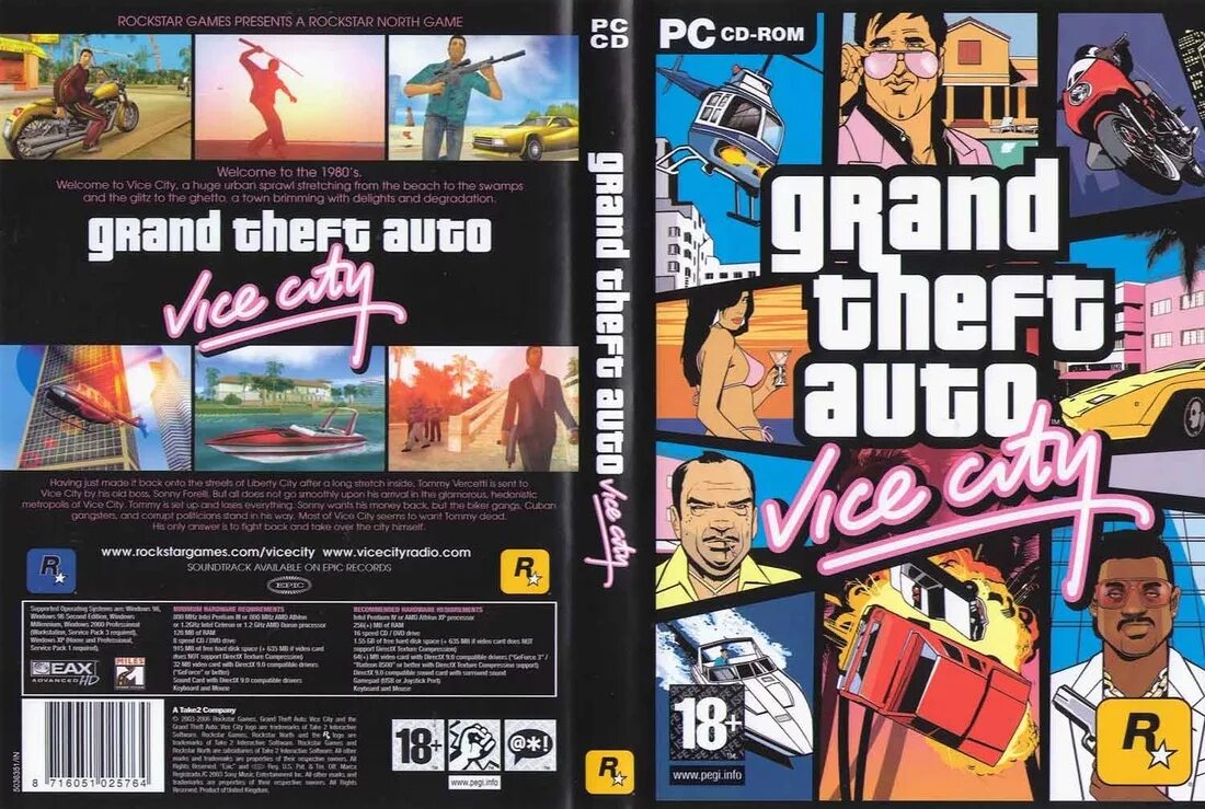 Games gta vice. Grand Theft auto диск ps2. Grand Theft auto VC ps2 обложка. Обложка Grand Theft auto vice City ps2. ГТА 2 на ПС 1.