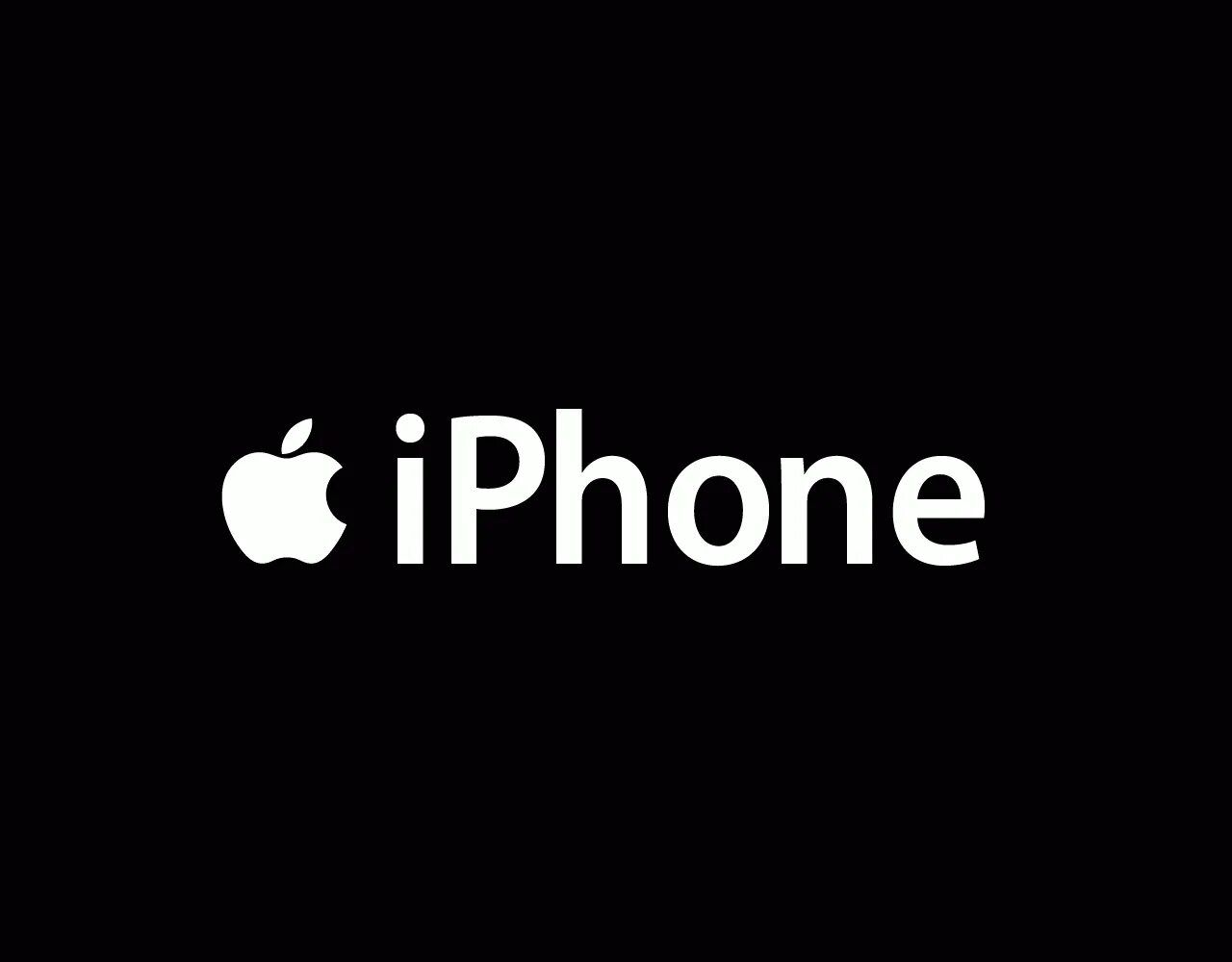Логотип айфона. Apple надпись. Надпись айфон. Appel гадпись. Картинка надпись айфона