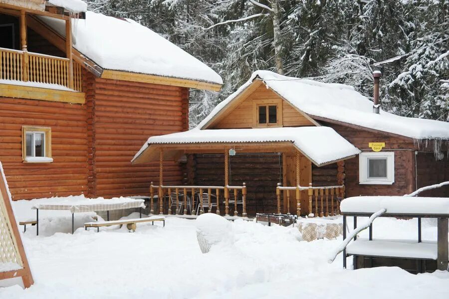 турбаза северный. парк отдыха северное сияние мурманск. база северное сияние карелия. северное сияние сямозеро турбаза. турбаза северный.