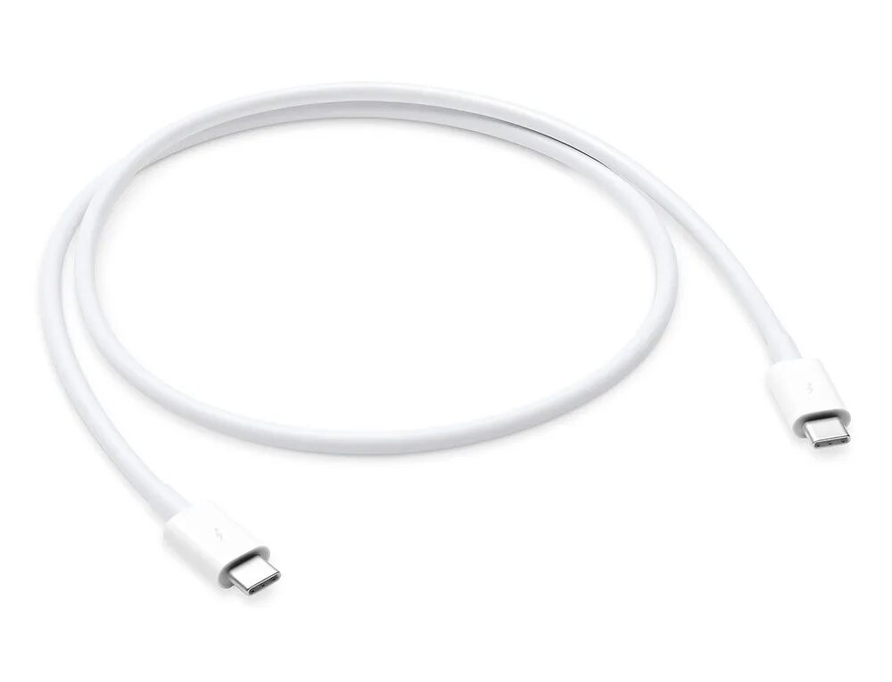 Thunderbolt 3 usb c. Кабель mq4h2zm/a apple thunderbolt 3 (usb-c) cable (0.8m). thunderbolt 3 thunderbolt 2 адаптер. адаптер apple thunderbolt 3 (usb-c) на thunderbolt 2.