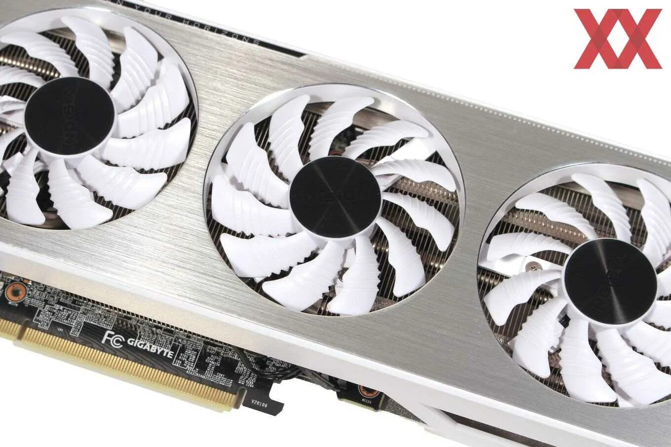 Видеокарта Gigabyte GEFORCE RTX 3060. Видеокарта Gigabyte GEFORCE RTX 3060 Vision. RTX 3060 12gb Vision. Gigabyte RTX 3060 Vision OC. Rtx 3060 12gb gigabyte gaming