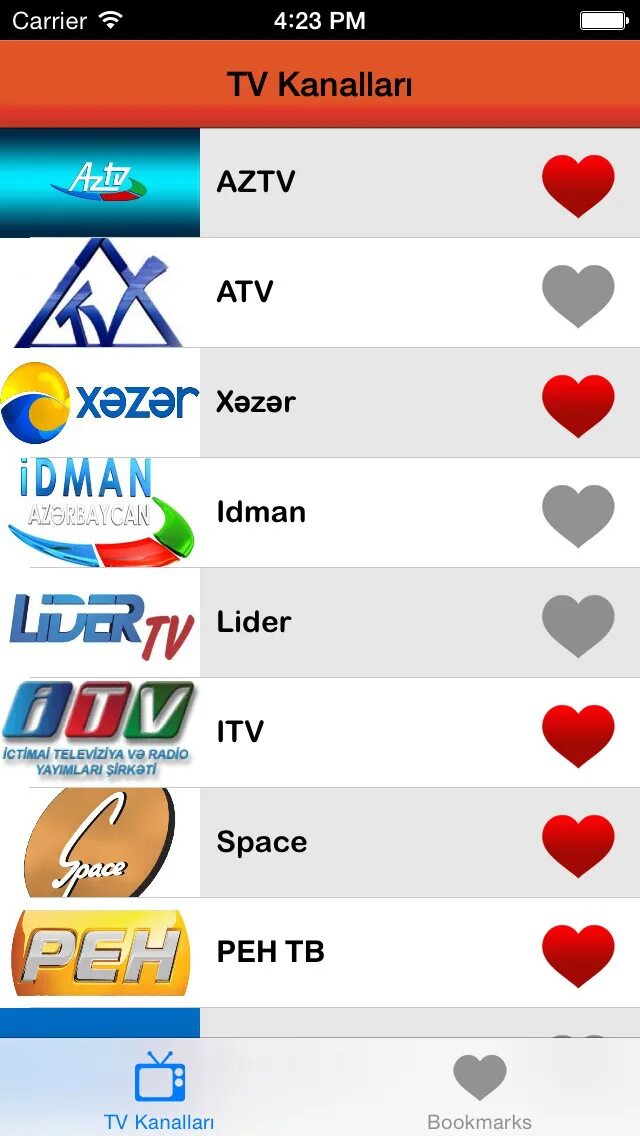 Canli izle azeri. Азербайджан ТВ каналы. Все азербайджанские каналы. Телевизоры каналлари. TV kodlari.