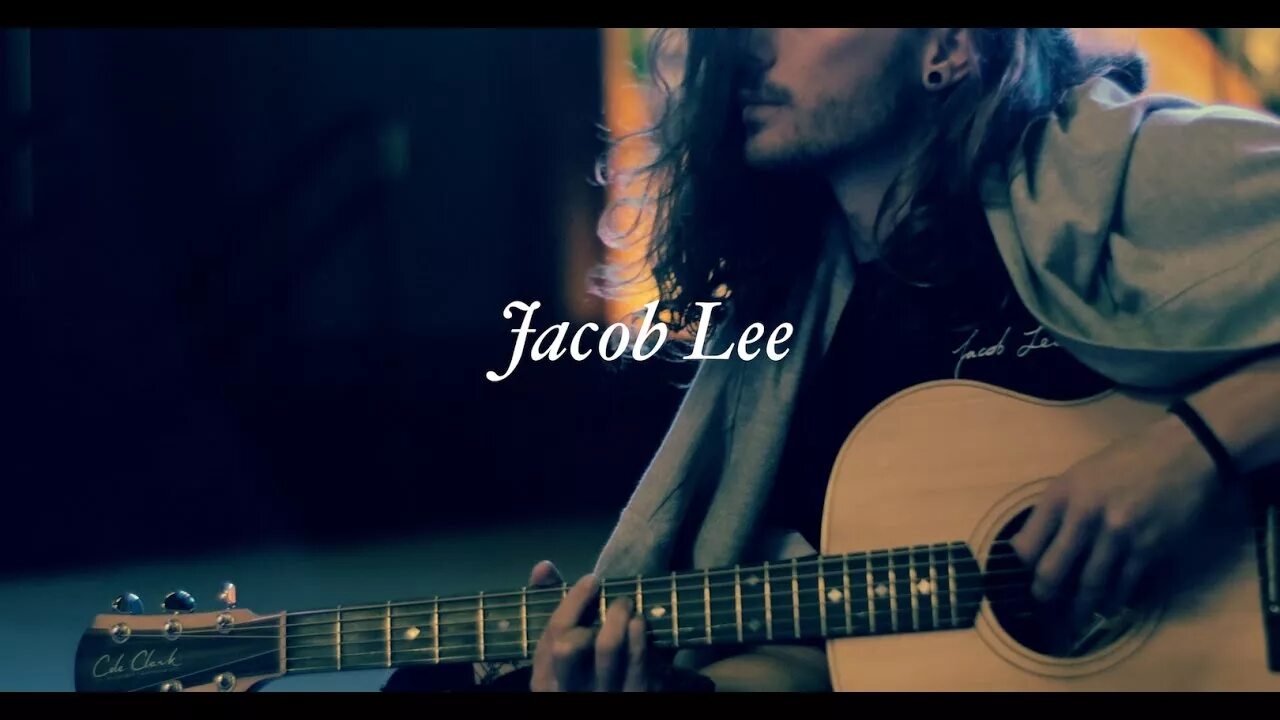 Jacob lee jealousy. Jacob Lee breadcrumbs. Jacob Lee musician. Jacob Lee Demons. Jacob Lee London.