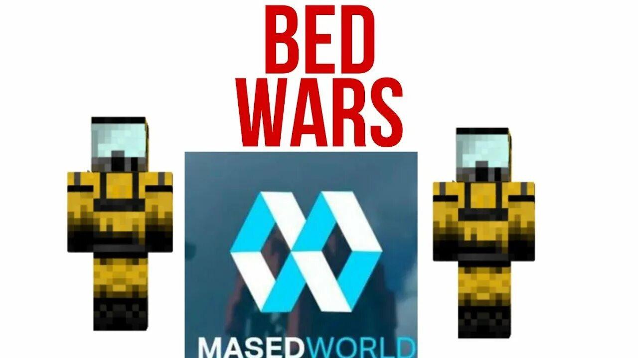 Донат masedworld. Маседворлд донат. БЕДВАРС MASEDWORLD. Сервер MASEDWORLD. MASEDWORLD айпи.