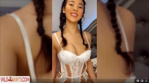 Asian.Candy  Viptoriaaa Azula  asian.candy  viptoriaaaa nude OnlyFans, I...