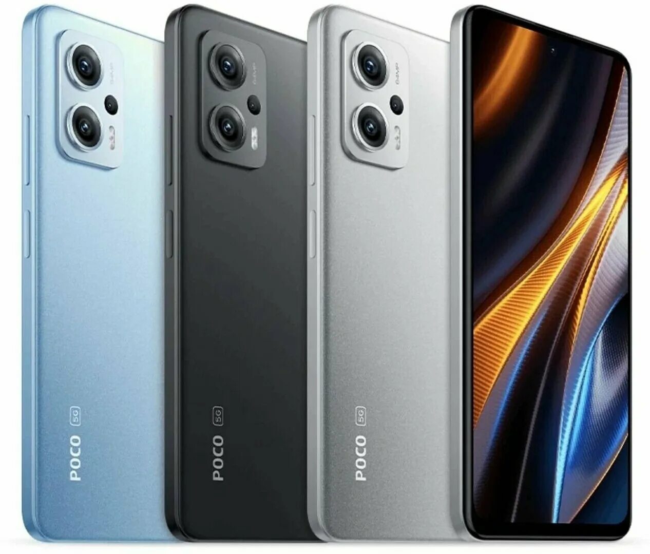 Poco x6 8 256 обзор. Poco x4 gt silver. poco x4 gt серебро. poco x4 gt синий. poco x4 gt серый.