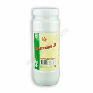 Ветом 1 2 3 чем отличаются