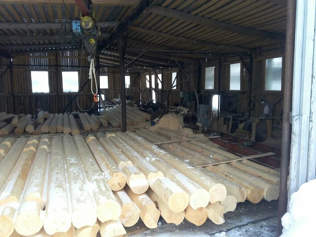 форест пиломатериалы. судиславль деревообработка. русский лес пиломатериалы. пиломатериал в 2021 году. пиломатериалы заводы россии.