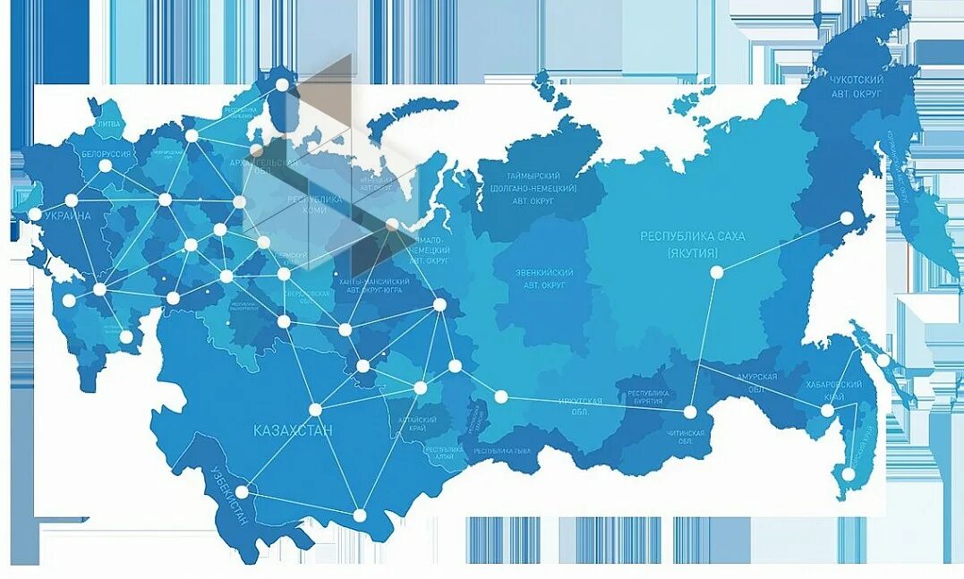 Филиалы производственных компаний. География присутствия компании. Стройсистема. Филиалы производственных компаний. Филиал картинка.
