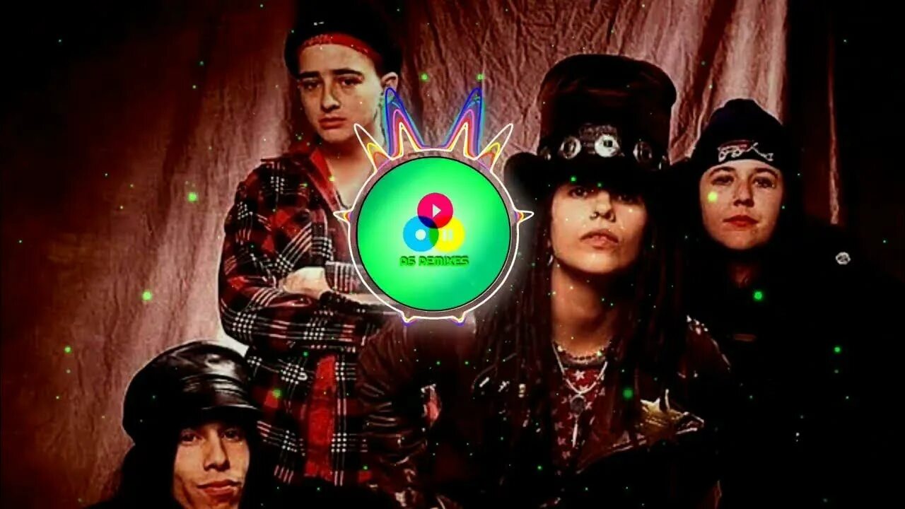 Non blondes what s текст. 4 non blondes what&#039;s up. группа блондес 4 нон. 4 non blondes wallpaper. 4 non blondes what&#039;s up ноты для фортепиано.