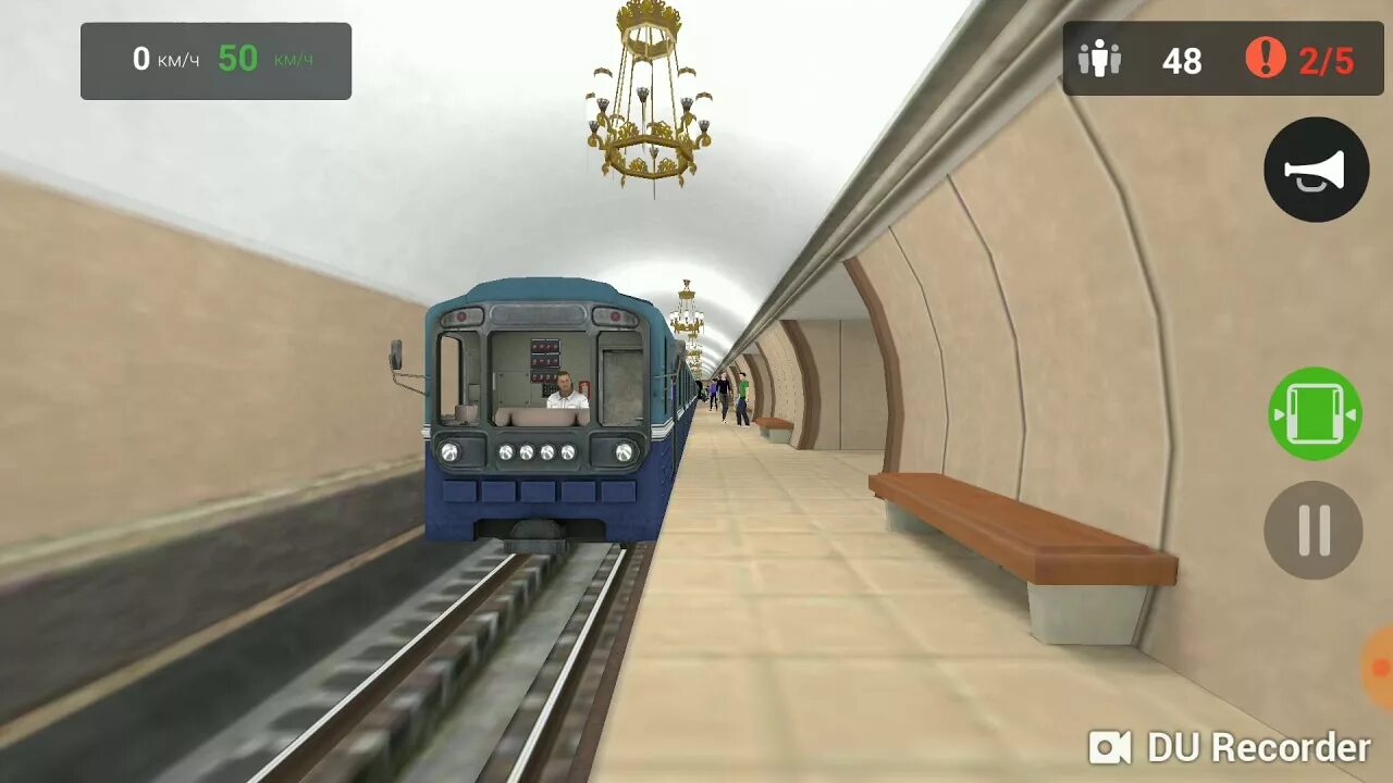 Взломка симулятор метро. Subway simulator 3d метро москва. симулятор московского метро 2д. симулятор метро 3 москва. симулятор метро 2д московского метро.