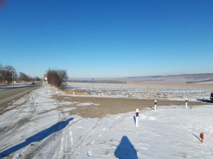 Село Новоблагодарное. Предгорный район село Новоблагодарное детский сад. Новоблагодарное Ставропольский край. Новоблагодарное Ставропольский край фото.