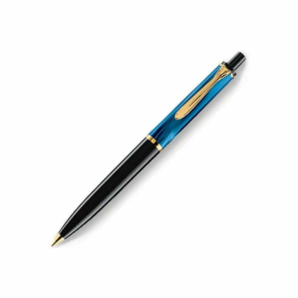 Pens plus. Ручки Pelikan шариковые. Pelikan Souveran. Phoenix Plus ручка.