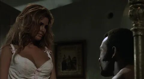 Raquel Welch Nuda 30 Anni In El Verdugo Free Download Nude Photo Gallery.