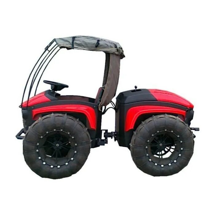 кит болотоход. пневмоход кит тм-06. кит tm-06 вездеход. вездеход кит тм 06. мотовездеход шограш 2х2.