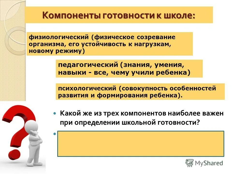 Структура психологической готовности ребенка к школе. Структура психологической готовности к обучению в школе. Структура готовности к школе. Компоненты готовности ребенка к обучению в школе. Структура готовности к школе.