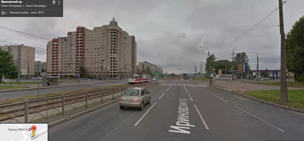 ириновский проспект какой. ириновский проспект. ириновский проспект 35. ириновский проспект какой. ириновский проспект 31.