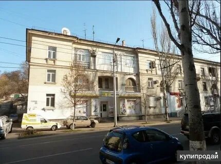 Ул гоголя 35а
